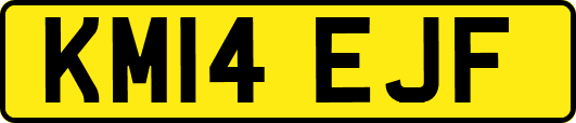 KM14EJF