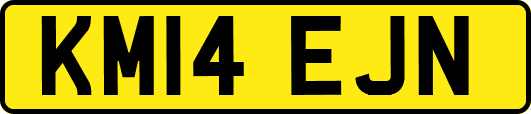 KM14EJN