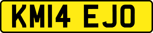 KM14EJO