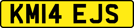 KM14EJS