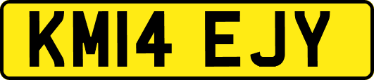 KM14EJY