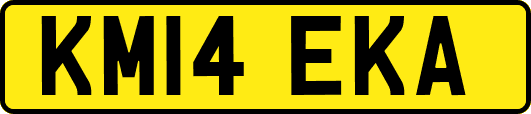 KM14EKA