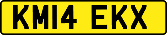 KM14EKX