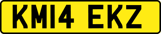 KM14EKZ