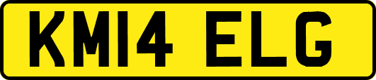 KM14ELG