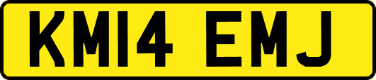 KM14EMJ