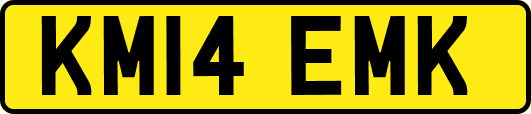 KM14EMK