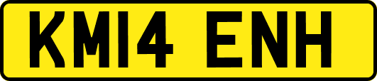 KM14ENH