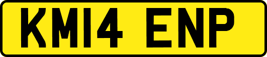 KM14ENP