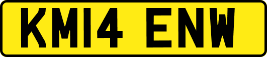 KM14ENW