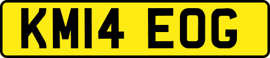 KM14EOG