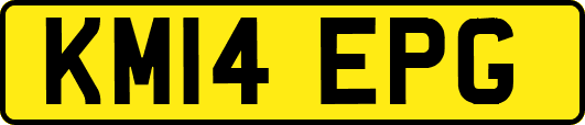 KM14EPG