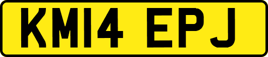 KM14EPJ