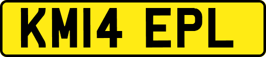 KM14EPL