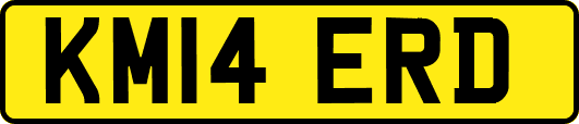 KM14ERD