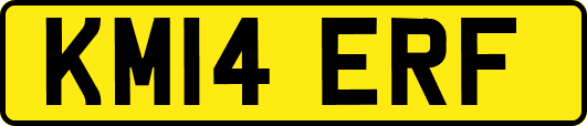 KM14ERF