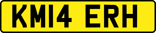 KM14ERH