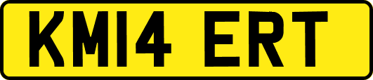 KM14ERT