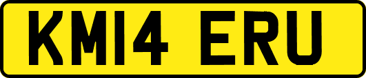 KM14ERU