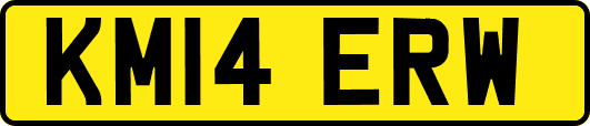 KM14ERW