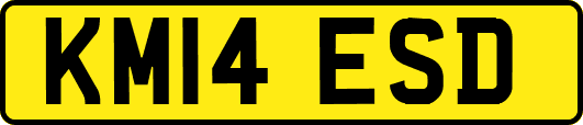 KM14ESD