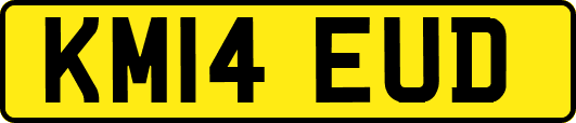 KM14EUD