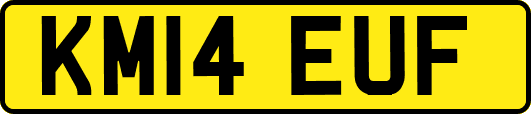 KM14EUF