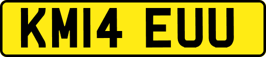 KM14EUU