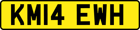 KM14EWH