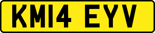 KM14EYV