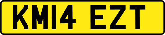 KM14EZT
