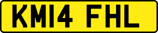 KM14FHL