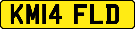 KM14FLD