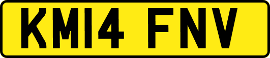 KM14FNV