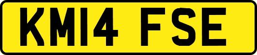 KM14FSE