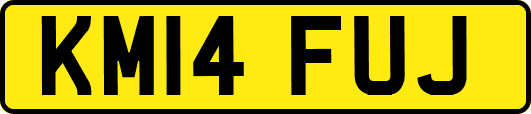 KM14FUJ