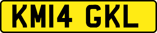 KM14GKL