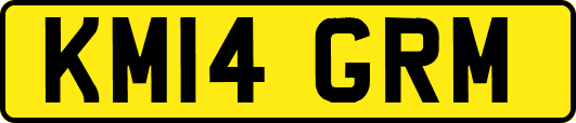 KM14GRM