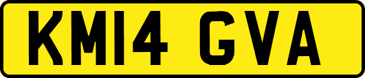 KM14GVA