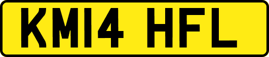 KM14HFL