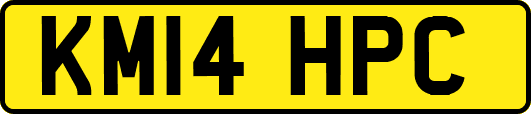 KM14HPC