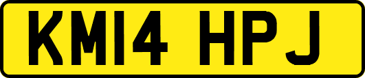 KM14HPJ