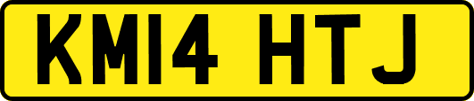 KM14HTJ