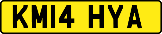 KM14HYA