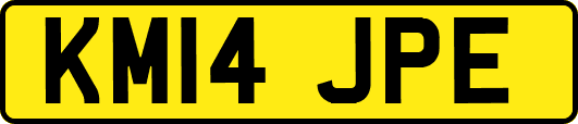 KM14JPE