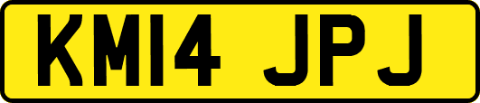 KM14JPJ