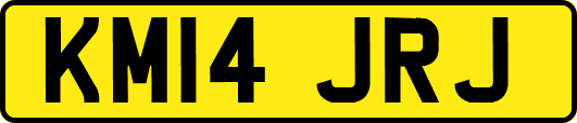 KM14JRJ