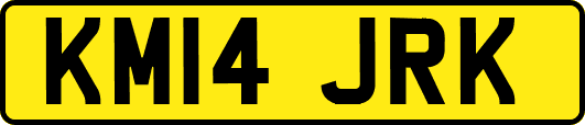 KM14JRK