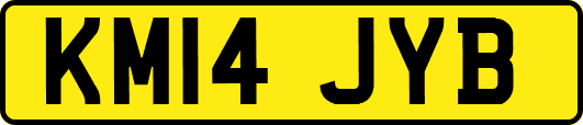 KM14JYB