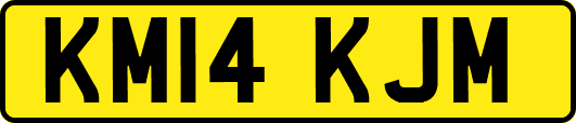 KM14KJM